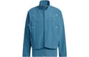 Adidas Wuji Series Jacket Indigo