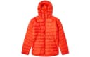 Arc'teryx CERIUM Down Jackets & Winter