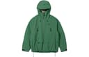 PELLIOT Mountain Shells Waterproof, Windproof, Breathable, Resistant, Thermal Windbreaker Jacket