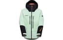 MAMMUT Waterproof, Windproof, Breathable Windbreaker Jacket