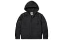 THE NORTH FACE Jackets Hooded Moderate Other