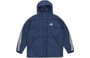 Adidas Down Jacket Coat Winter