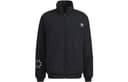 Adidas Originals Puffer Jacket Black