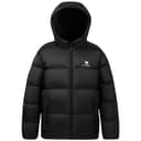 CAMEL Volcano Collection Down Jacket