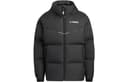 Adidas Down Jacket Black