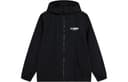 Li Ning Lotus Leaf Jacket Black
