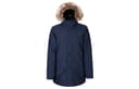 THE NORTH FACE Down Jacket Cyan