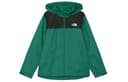 THE NORTH FACE Urban Exploration Waterproof, Windproof, Breathable, Resistant, Water Repellent