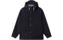 THE NORTH FACE Blue