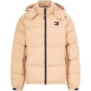 Tommy Hilfiger Down Jacket
