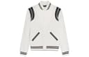 SAINT LAURENT Teddy Jacket