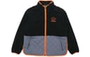 Adidas Originals Jacket Black