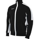 Nike Jackets & Black