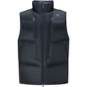 DESCENTE ALLTERRAIN 81 Vest