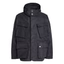 Adidas Originals PREMIUM JACKET Jackets & Black