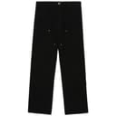Carhartt WIP SS23 Cargo Black