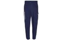 Nike Cargo Navy Blue Moderate