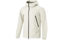 Li Ning Lotus Leaf Jackets & Silver Birch Gray