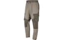 Jordan Olive Gray
