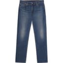 Levi's Jeans Medium Blue Moderate