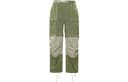 Nike ACG Cargo Medium Olive Green Moderate