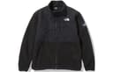 THE NORTH FACE DENALI FW22 Jackets & Black