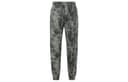 Lululemon City Sweat Knitted Sweatpants