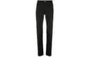 Acne Studios Mid Waisted Skinny Fit Jeans