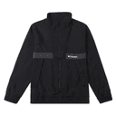 Columbia Jackets Black Stand Collar Moderate