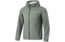 Li Ning Fitness Series Jackets & Snail Smoky Green