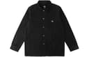 Dickies Jackets Lapel Moderate Workwear