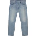 Levi's Jeans Blue Moderate