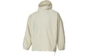 Under Armour Jackets & Ecru