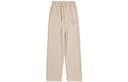 Acme De La Vie/ADLV FW22 Straight Fit Sweatpants Beige