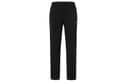 Kappa Knitted Sweatpants Moderate Straight Fit