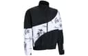 Under Armour Jackets & Black