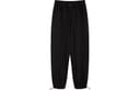 COKEIN Clean Fit Knitted Sweatpants