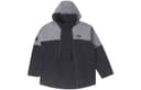 THE NORTH FACE Urban Exploration Jackets & Gray