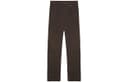 REPRESENT Cargo Dark Olive Moderate
