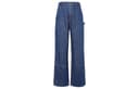 Carhartt Vintage Carhartt Double Knee Cargos