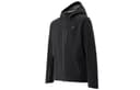 KOLON SPORT HIKING Soft Shell Jacket