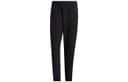 Adidas Quick Dry Knitted Sweatpants