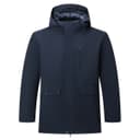 SEPTWOLVES Down Jackets Moderate Down Jacket