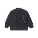 THE NORTH FACE Jacket Black