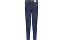 Levi's Jeans Blue Moderate