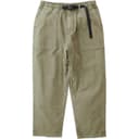 Gramicci Loose Tapered