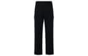 UNIQLO Cargo Black