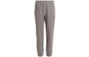 Zzegna SS23 Knitted Sweatpants