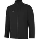 Li Ning Jackets & Black