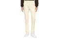 Nike Esc Series Wheat Yellow Moderate Straight Fit